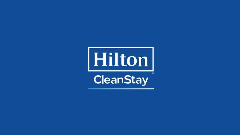 Home2 By Hilton Cincinnati Liberty Township Hotel 3*