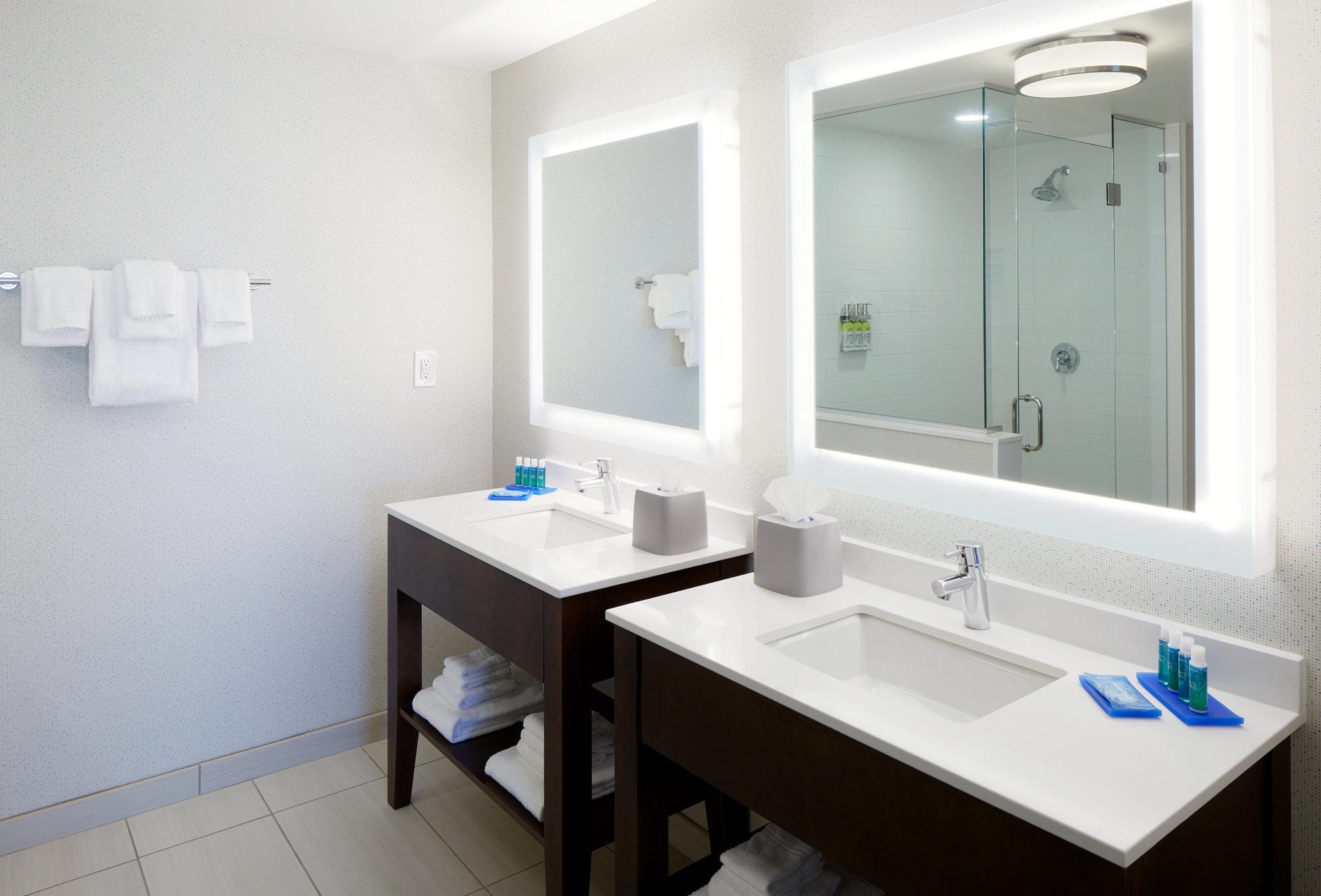 Home2 By Hilton Cincinnati Liberty Township Wetherington