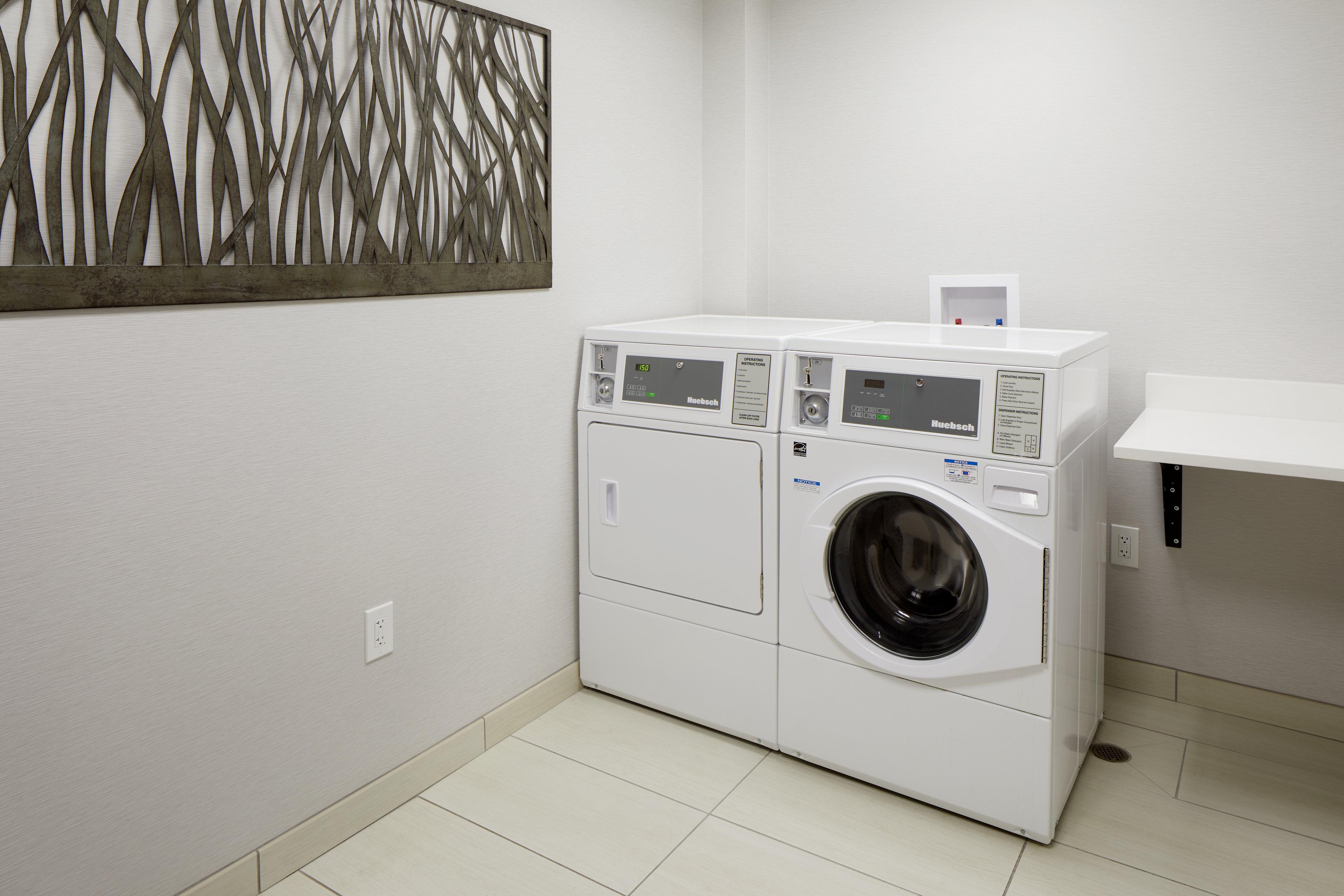Home2 By Hilton Cincinnati Liberty Township 3* Wetherington